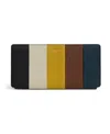 Radley London Coin Street Patchwork Small Bifold Wallet In Multi