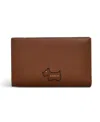 Radley London Cookie Cutter Bifold Wallet