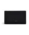 Radley London Cookie Cutter Bifold Wallet