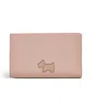 Radley London Cookie Cutter Bifold Wallet