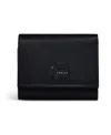 Radley London Cookie Cutter Flap Over Wallet