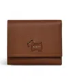Radley London Cookie Cutter Flap Over Wallet