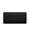 Radley London Cookie Cutter Flap Over Wallet
