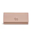 Radley London Cookie Cutter Flap Over Wallet