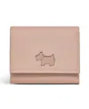 Radley London Cookie Cutter Flap Over Wallet