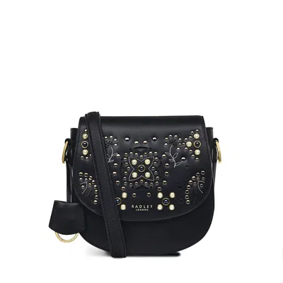 Radley London Cross Body Bag
