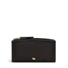 Radley London Dark Oak Large Bifold Matinee