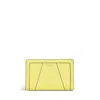Radley London Designer Yellow Purse