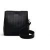 Radley London Dukes Place In Black