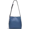 Radley London Dukes Place Medium Compartment Crossbody Bag In Boathouse