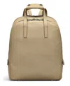 Radley London Dukes Place Medium Backpack In Stone