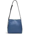 Radley London Dukes Place Medium Compartment Crossbody Bag In Boathouse
