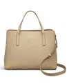 Radley London Dukes Place Medium Grab Bag In Stone
