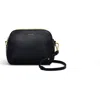 Radley London Dukes Place Medium Ziptop Crossbody Bag In Black