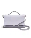 Radley London Ellerdine Way Small Flap Over Crossbody Bag