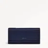 Radley London Evenfall Blue Large Purse