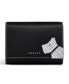 Radley London Face To Face Flap Over Wallet