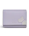 Radley London Face To Face Flap Over Wallet