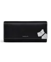 Radley London Face To Face Mini Flap Over Wallet