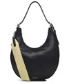 Radley London Finch Lane In Allium