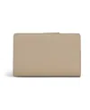 Radley London Fountain Mews Bifold Wallet In Brown