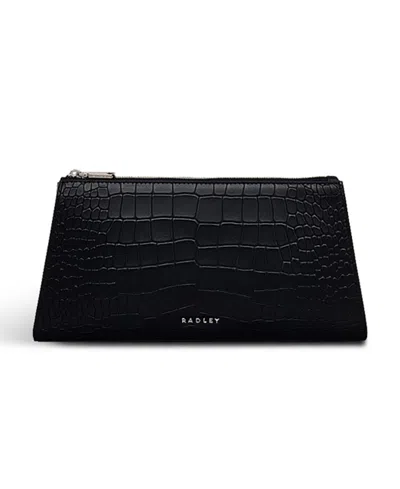 Radley London Glasshouse In Black