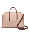 Radley London Grainger Way Medium Zip Top Grab Bag