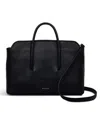 Radley London Grainger Way Medium Zip Top Grab Bag