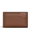 Radley London Heritage Lane Bifold Wallet
