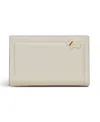 Radley London Heritage Lane Bifold Wallet