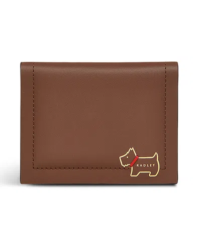 Radley London Heritage Lane Cardholder