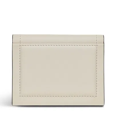 Radley London Heritage Lane Cardholder