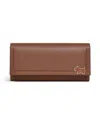 Radley London Heritage Lane Flap Over Wallet