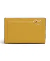 Radley London Heritage Lane Mini Bifold Wallet In Green