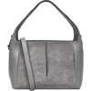 Radley London Hillgate Place Satchel In Cloud Burst
