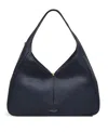 Radley London Hillgate Place Shoulder Bag In Ink
