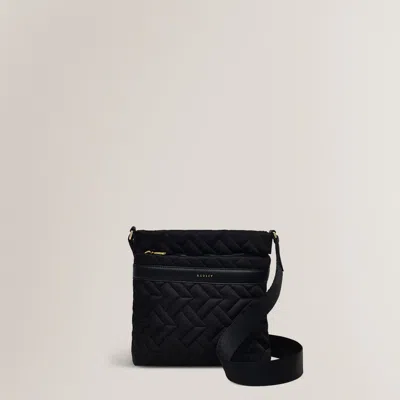Radley London Holland Park In Black