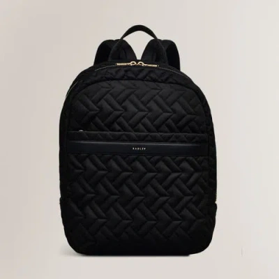 Radley London Holland Park In Black
