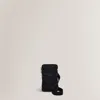 Radley London Holland Park In Black