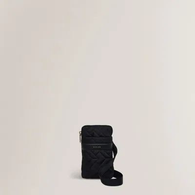Radley London Holland Park In Black