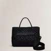Radley London Holland Park In Black