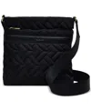 Radley London Women's Pockets Essentials Small Ziptop Crossbody Bag In Black 1