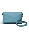 Radley London Holmes Avenue Small Flap Over Crossbody Bag