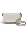 Radley London Holmes Avenue Small Flap Over Crossbody Bag