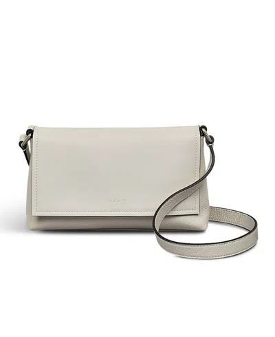 Radley London Holmes Avenue Small Flap Over Crossbody Bag