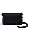 Radley London Holmes Avenue Small Flap Over Crossbody Bag