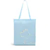 Radley London Icicle Responsible Foldaway
