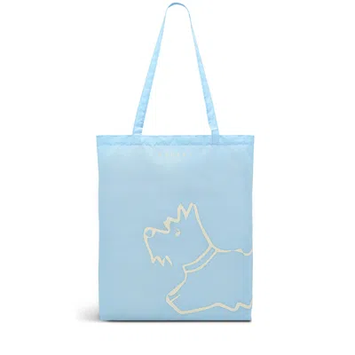 Radley London Icicle Responsible Foldaway