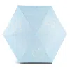 Radley London Icicle Superlite Responsible Umbrella In Blue
