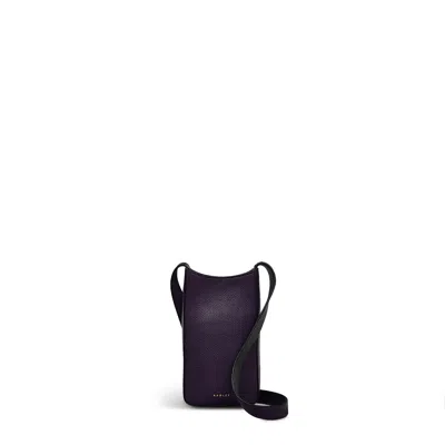 Radley London Imperial Medium Phone Crossbody